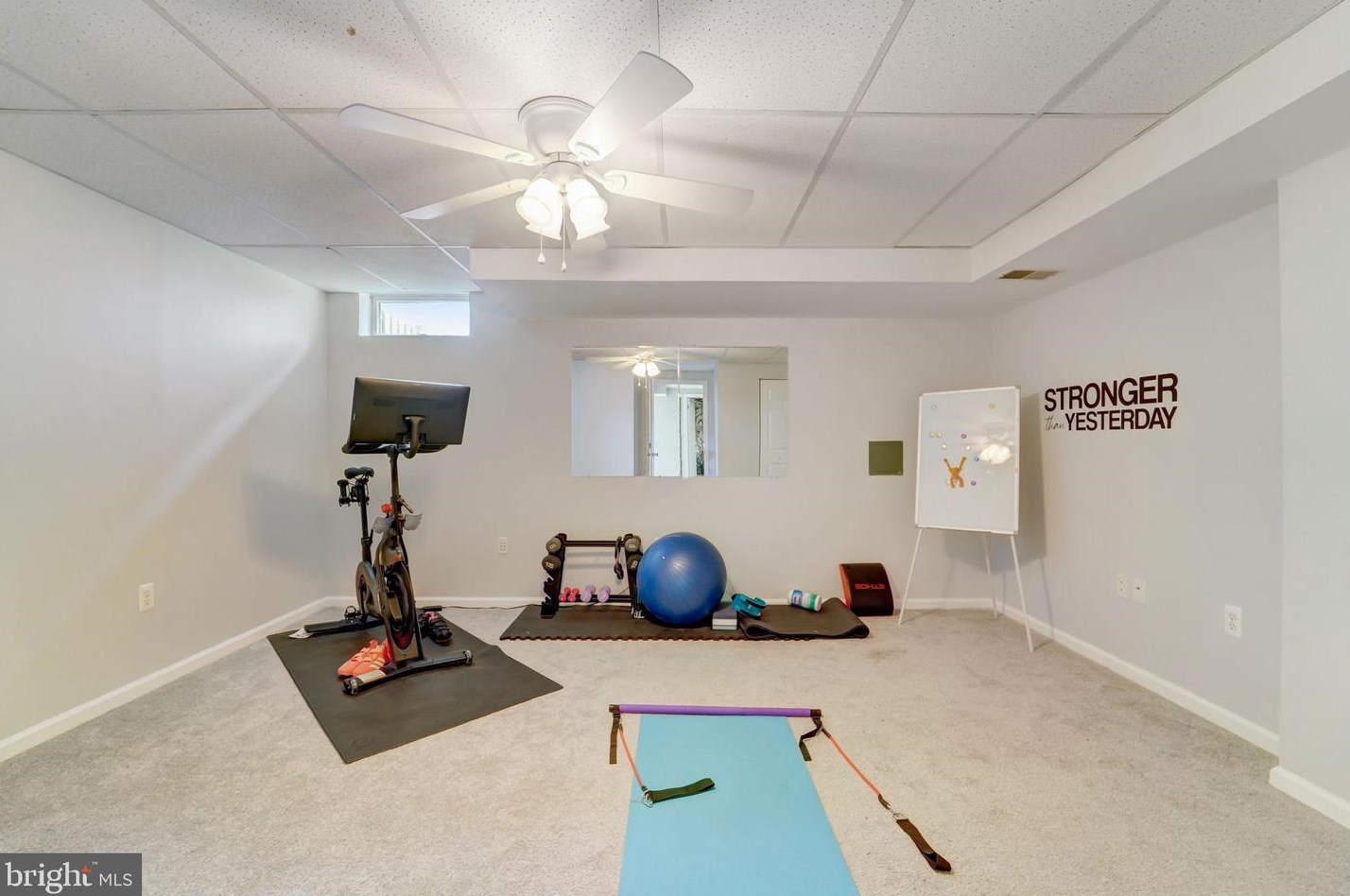 1536 Chapman Rd, Crofton MD  21114-3100 exterior