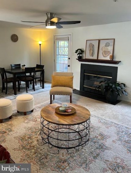 2449 Bolton Ln, Crofton MD  21114-1671 exterior