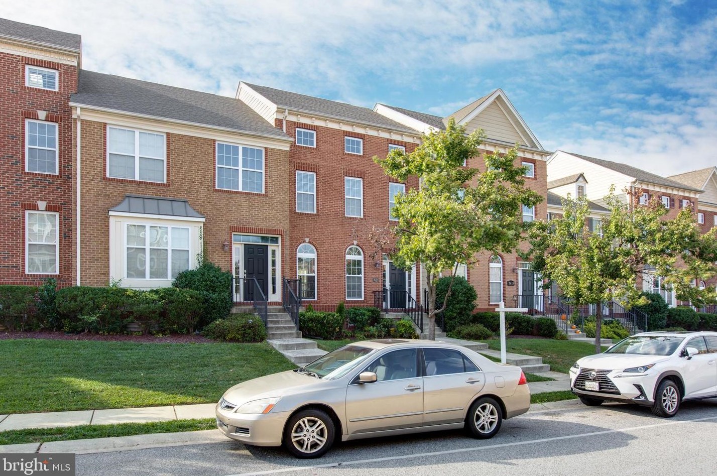 7621 Elmcrest Rd, Baltimore, MD 21076