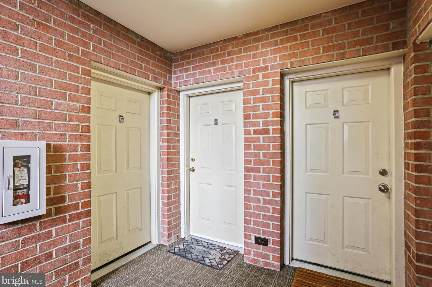 116 Water Fountain Way, Glen Burnie, MD 21060-0831