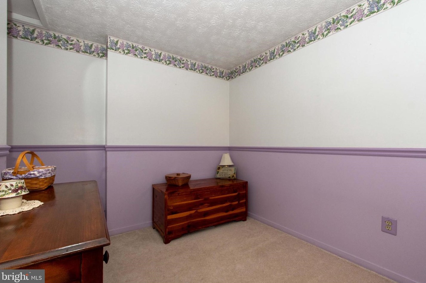 133 Archwood Ave, Glen Burnie MD 21061-1903 exterior