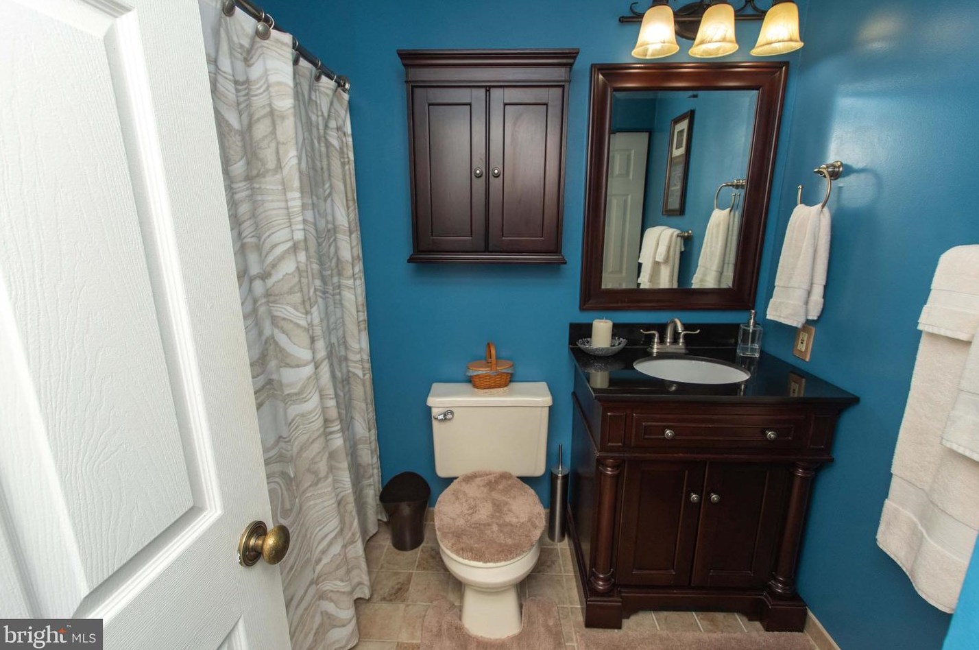 133 Archwood Ave, Glen Burnie MD 21061-1903 exterior