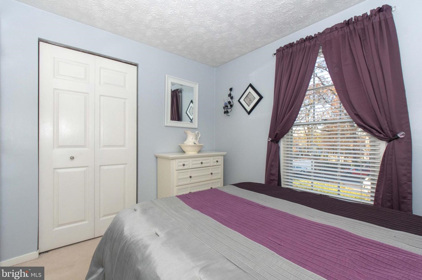 133 Archwood Ave, Glen Burnie MD 21061-1903 exterior