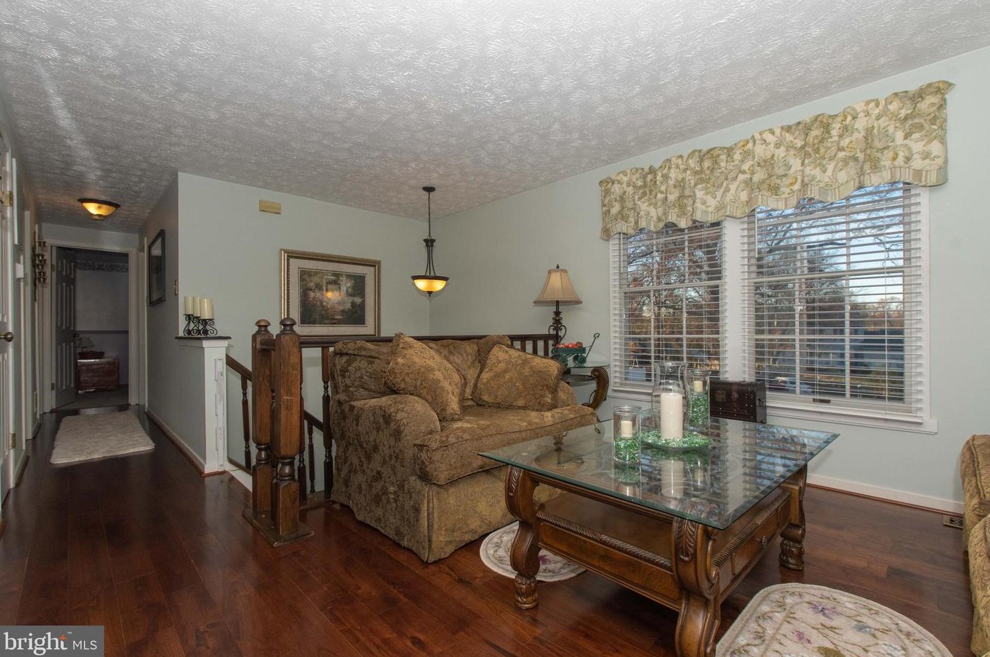 133 Archwood Ave, Glen Burnie MD 21061-1903 exterior