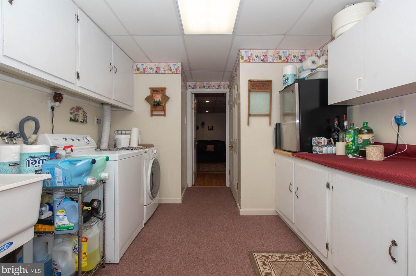 133 Archwood Ave, Glen Burnie MD 21061-1903 exterior