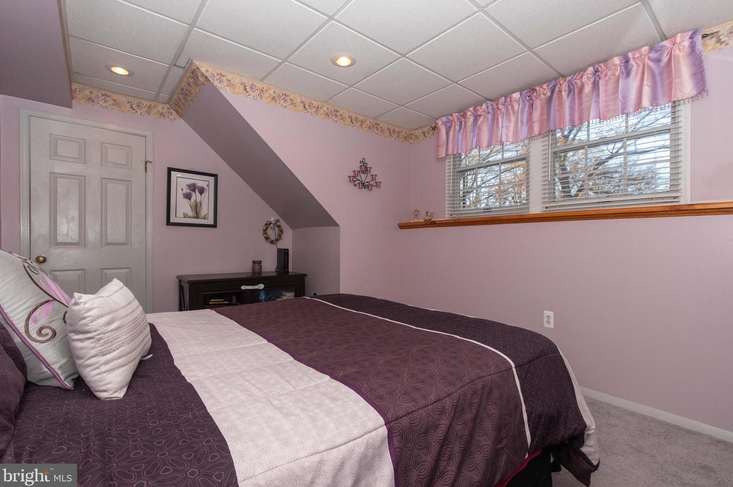 133 Archwood Ave, Glen Burnie MD 21061-1903 exterior