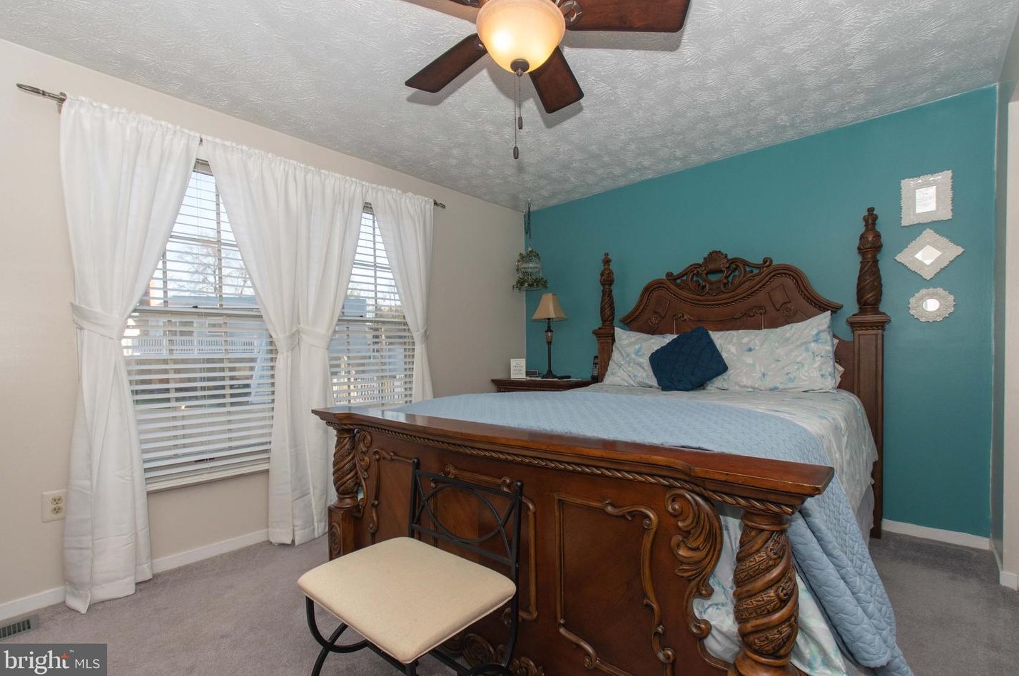 133 Archwood Ave, Glen Burnie MD 21061-1903 exterior