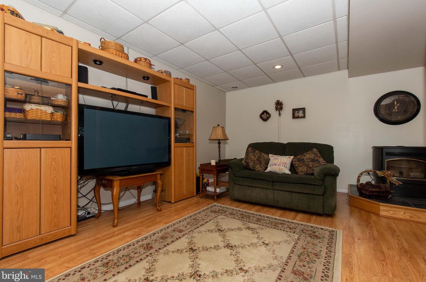 133 Archwood Ave, Glen Burnie MD 21061-1903 exterior