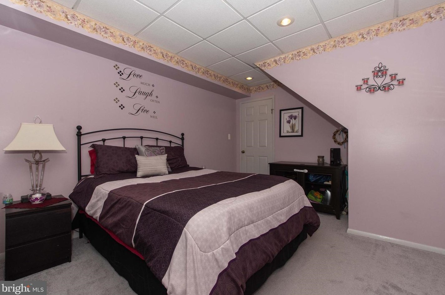 133 Archwood Ave, Glen Burnie MD 21061-1903 exterior