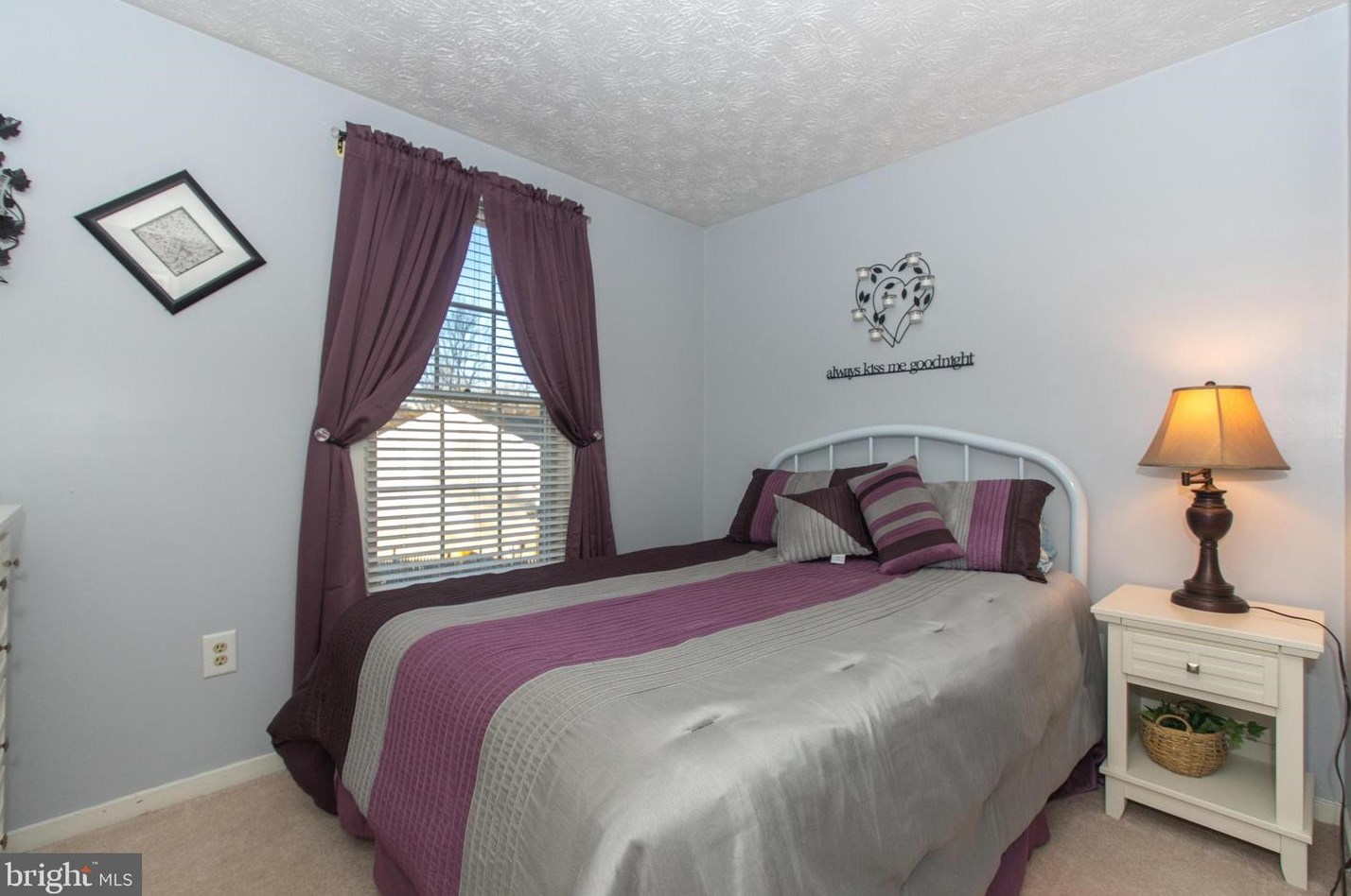 133 Archwood Ave, Glen Burnie MD 21061-1903 exterior