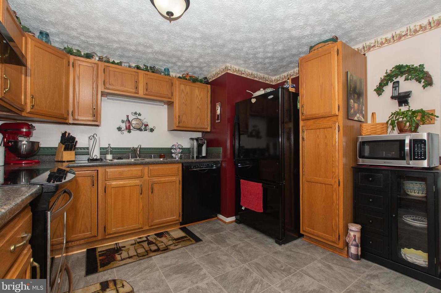 133 Archwood Ave, Glen Burnie MD 21061-1903 exterior