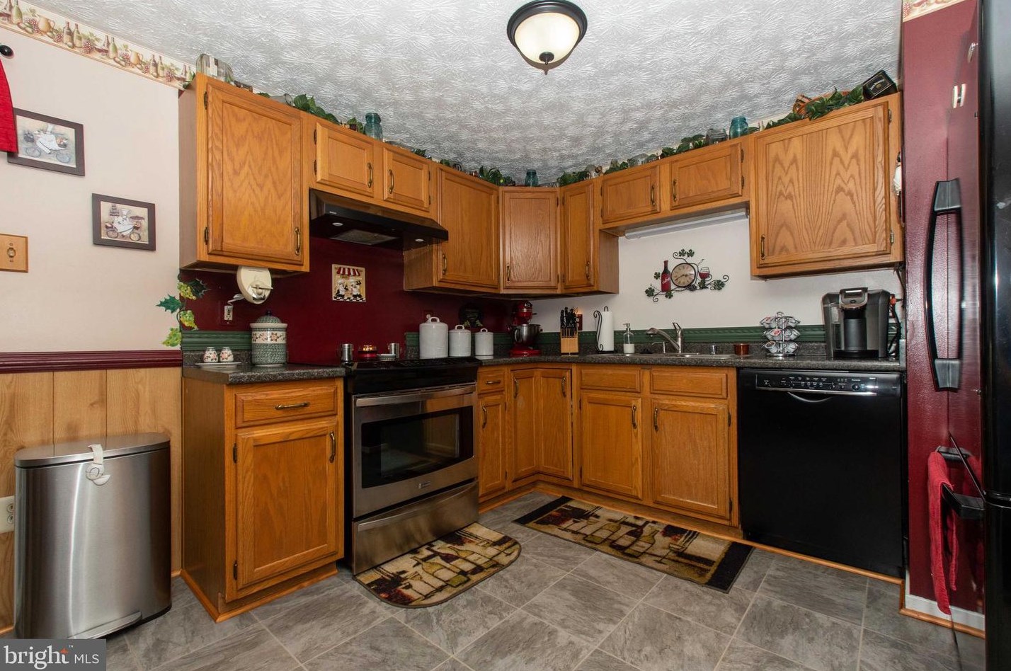 133 Archwood Ave, Glen Burnie MD 21061-1903 exterior