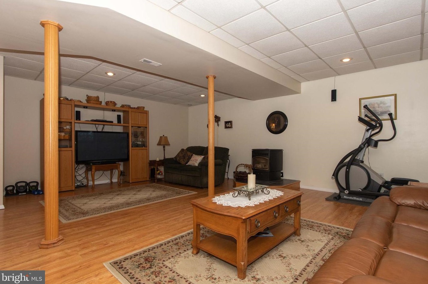 133 Archwood Ave, Glen Burnie MD 21061-1903 exterior