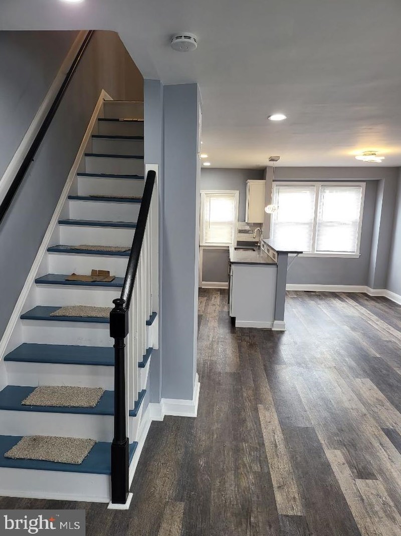 218 Arden Rd, Baltimore, MD 21225-2604