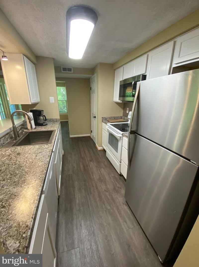 602 Southern Hills Dr # A-1b, Arnold, MD