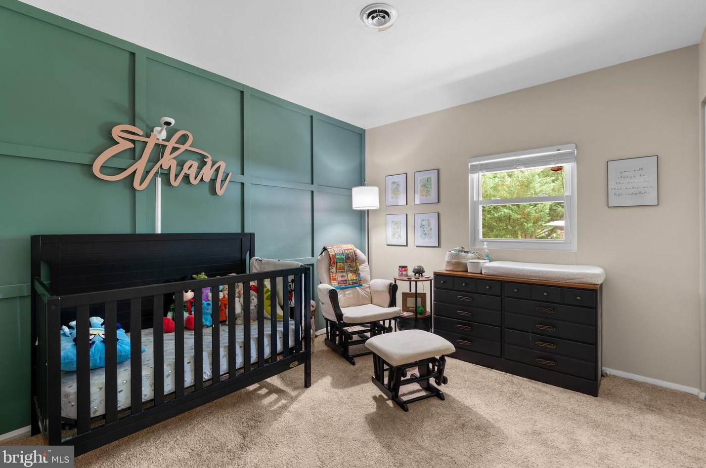 566 Whitney Rd, Severna Park MD 21146-3434 exterior