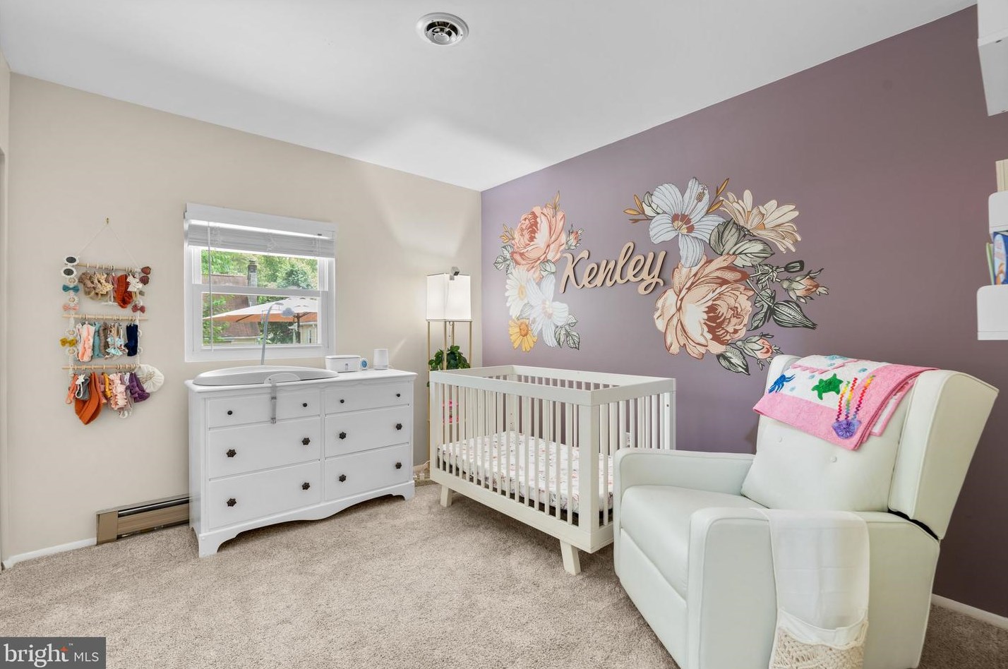 566 Whitney Rd, Severna Park MD 21146-3434 exterior