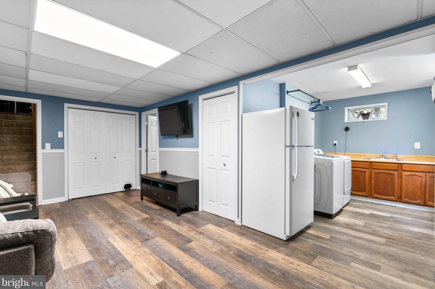 566 Whitney Rd, Severna Park MD 21146-3434 exterior