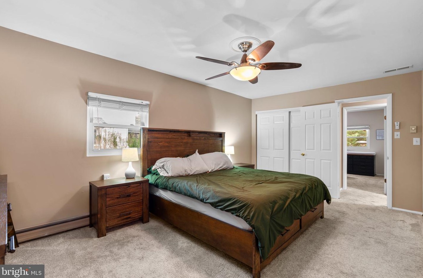 566 Whitney Rd, Severna Park MD 21146-3434 exterior