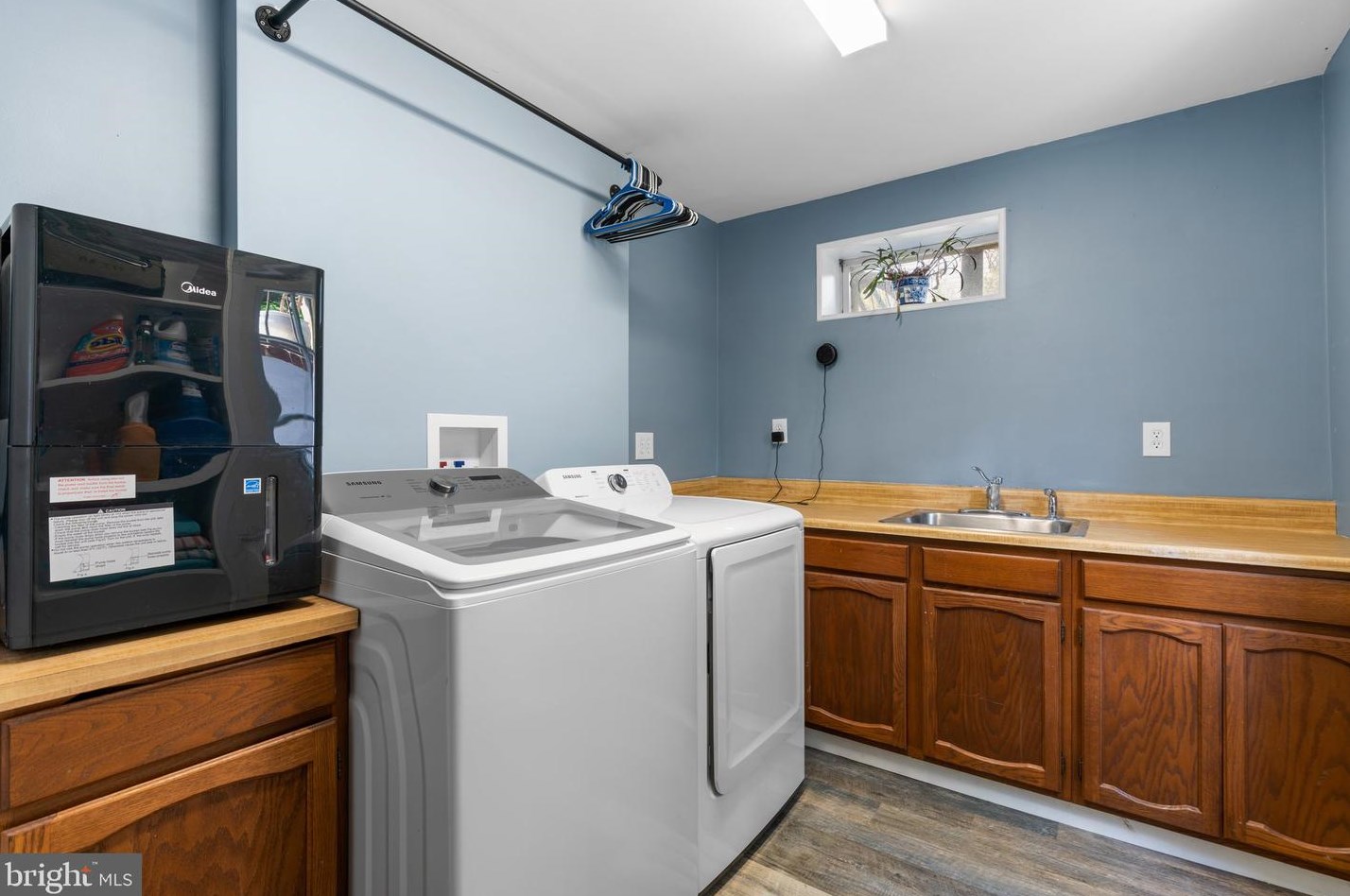 566 Whitney Rd, Severna Park MD 21146-3434 exterior