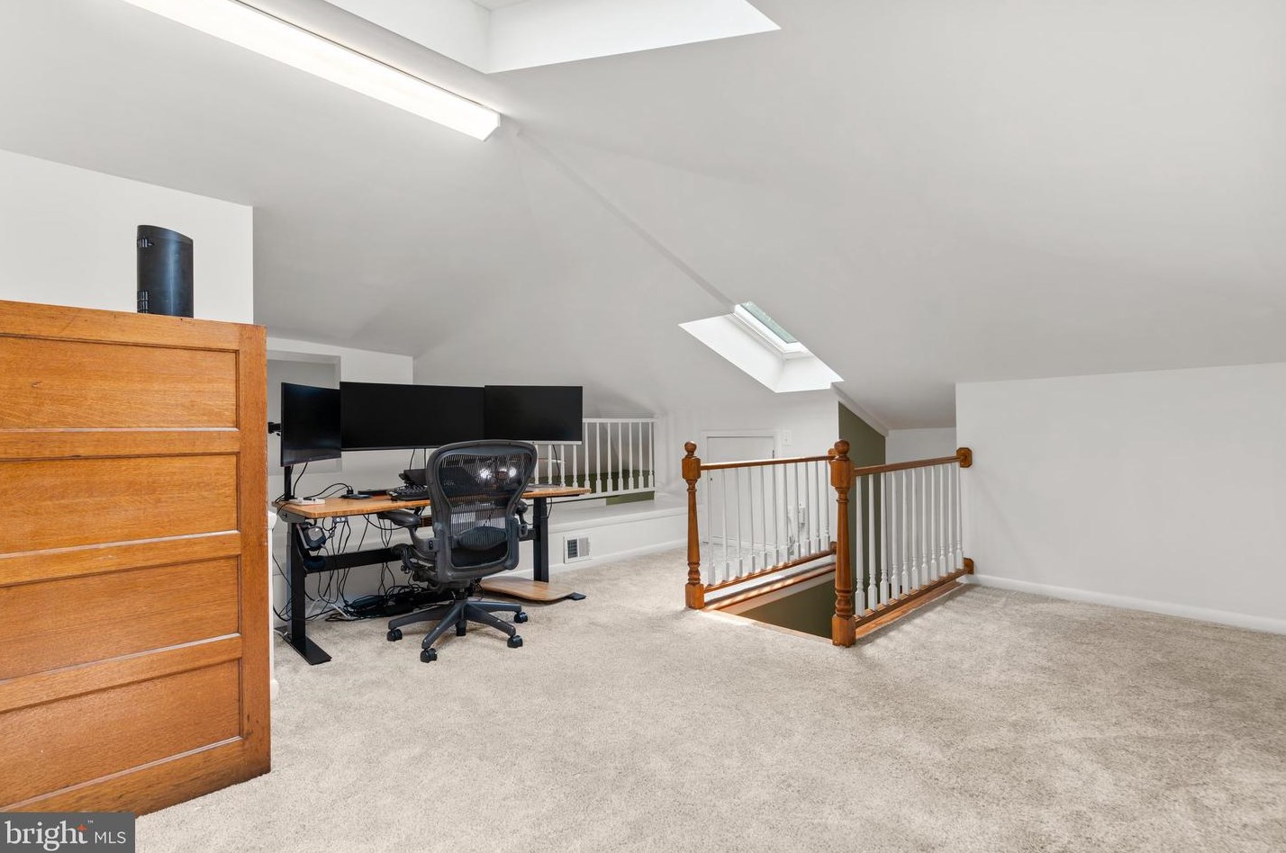 566 Whitney Rd, Severna Park MD 21146-3434 exterior