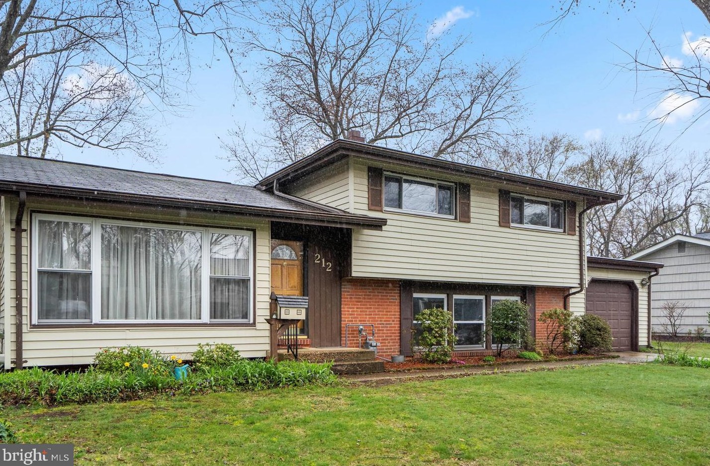 212 Holland Rd, Severna Park, MD 21146