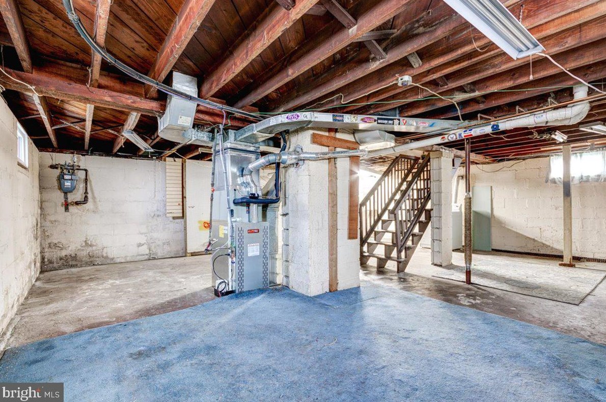 283 Hillside Ter, Baltimore MD  21225-3015 exterior