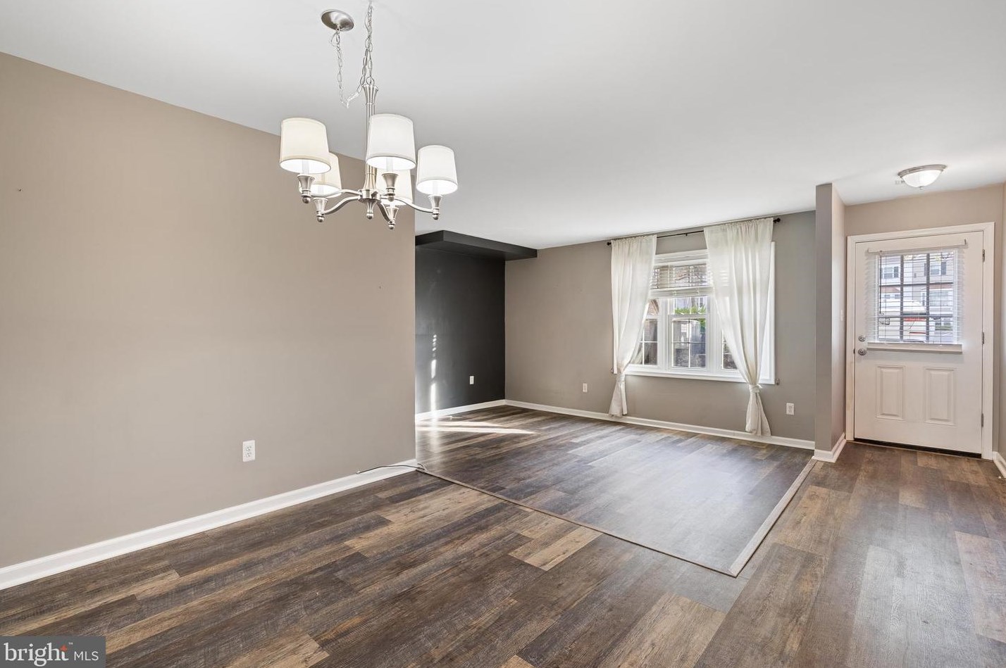 1422 Mara Vista Ct, Crofton MD  21114-1132 exterior