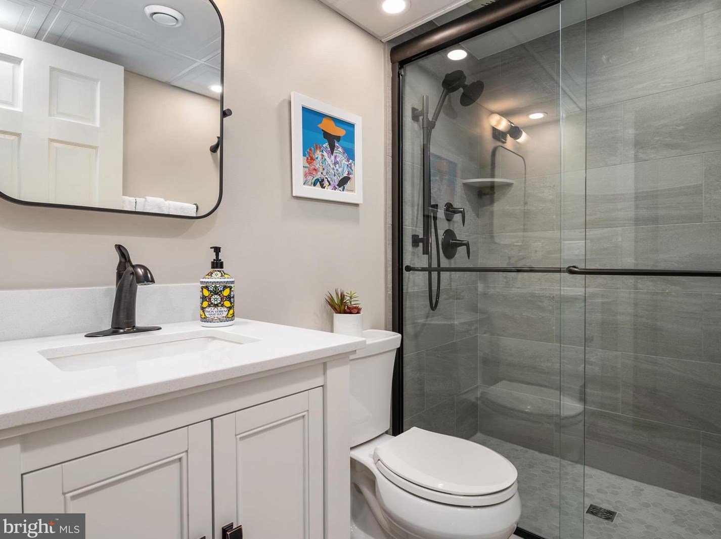 1563 Eton Way, Crofton MD 21114-1526 exterior