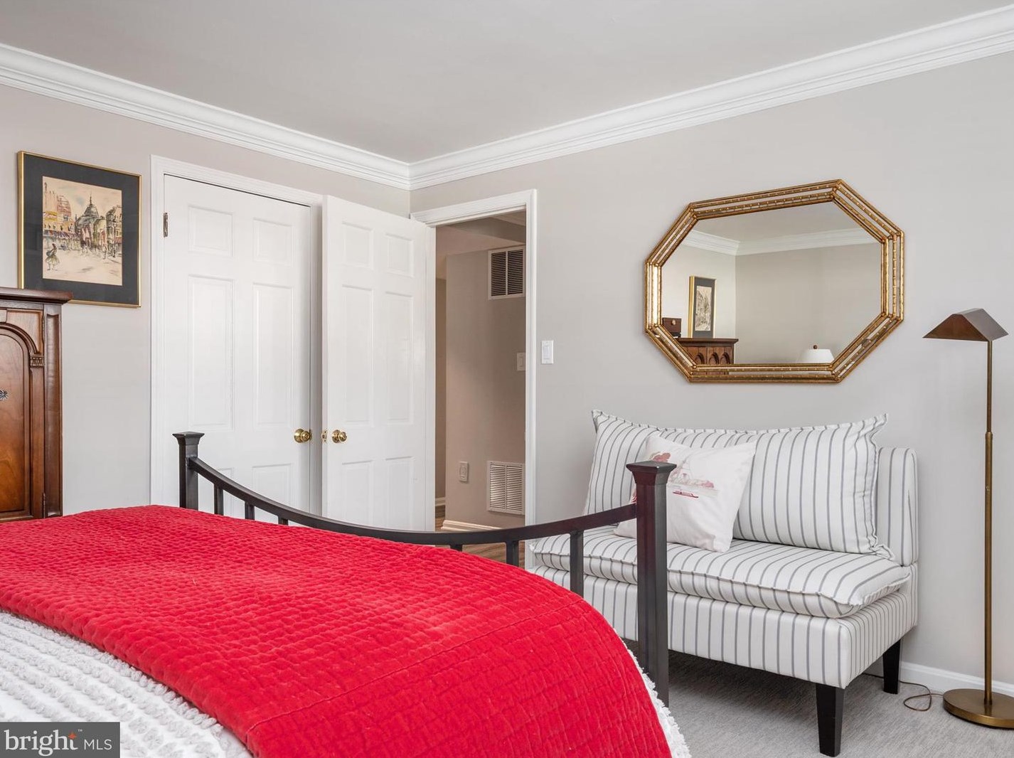 1563 Eton Way, Crofton MD 21114-1526 exterior