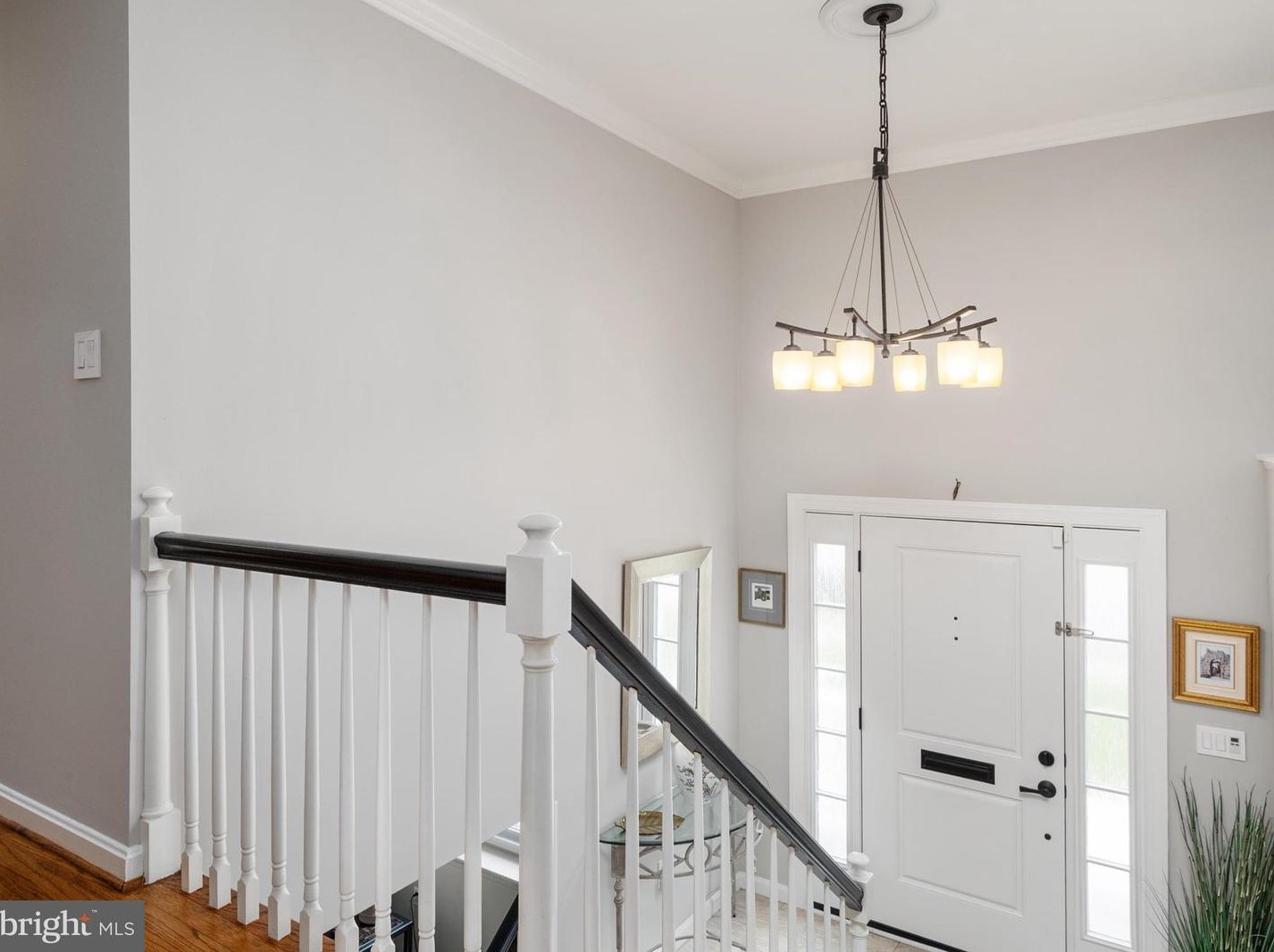 1563 Eton Way, Crofton MD 21114-1526 exterior