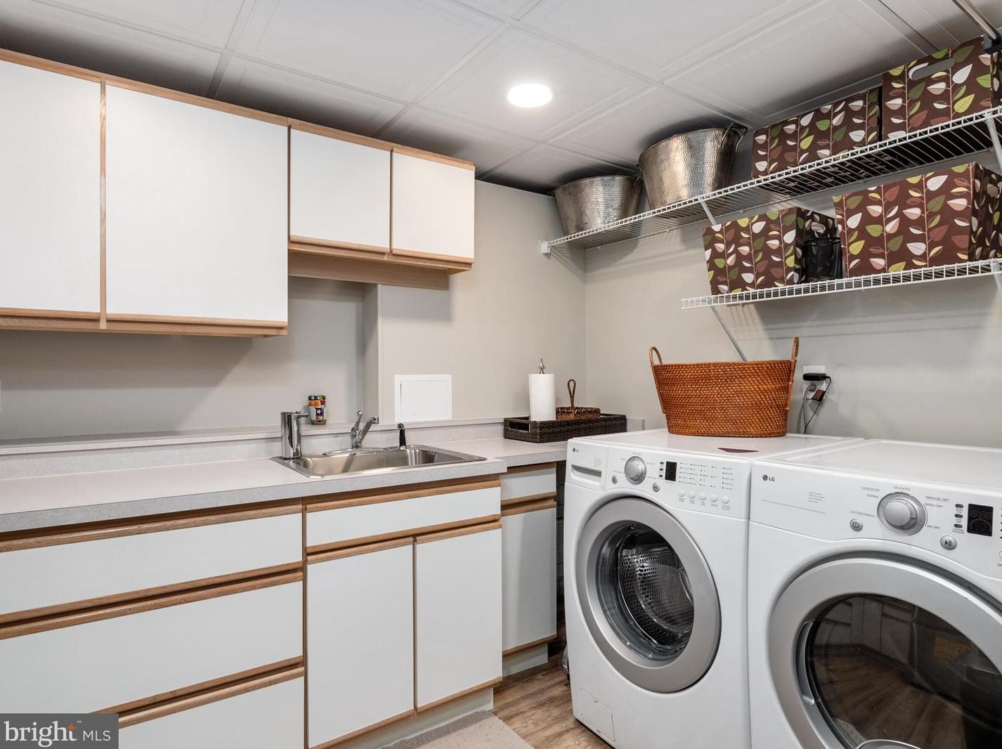 1563 Eton Way, Crofton MD 21114-1526 exterior