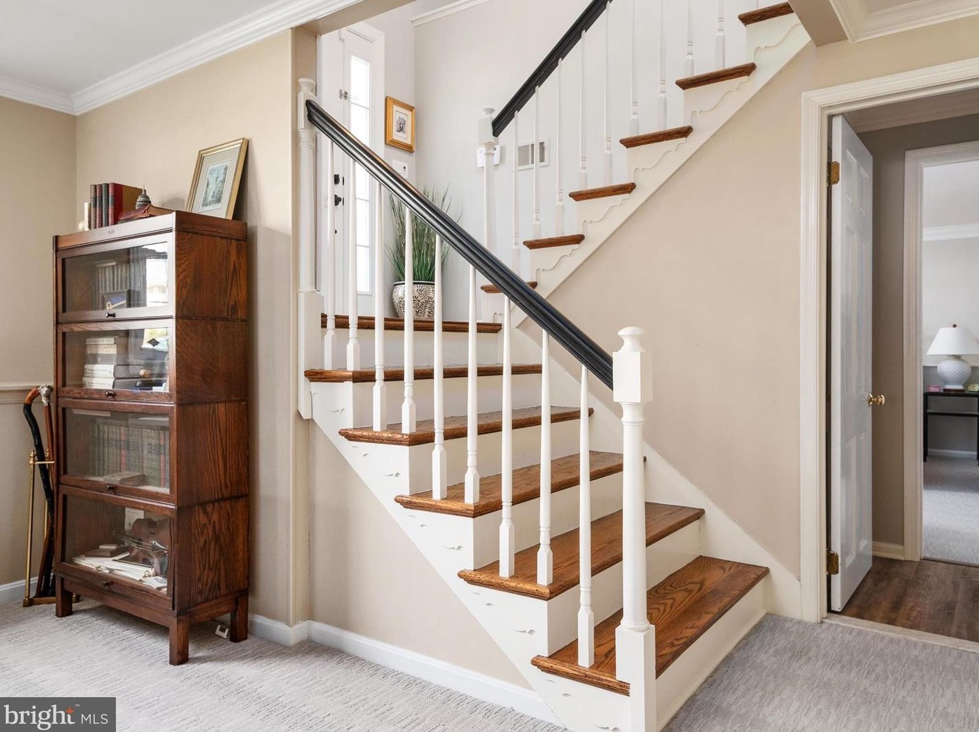 1563 Eton Way, Crofton MD 21114-1526 exterior