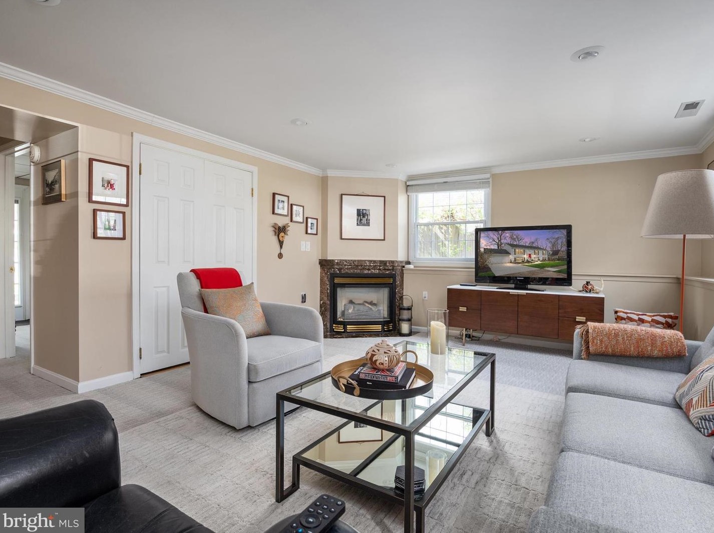 1563 Eton Way, Crofton MD 21114-1526 exterior