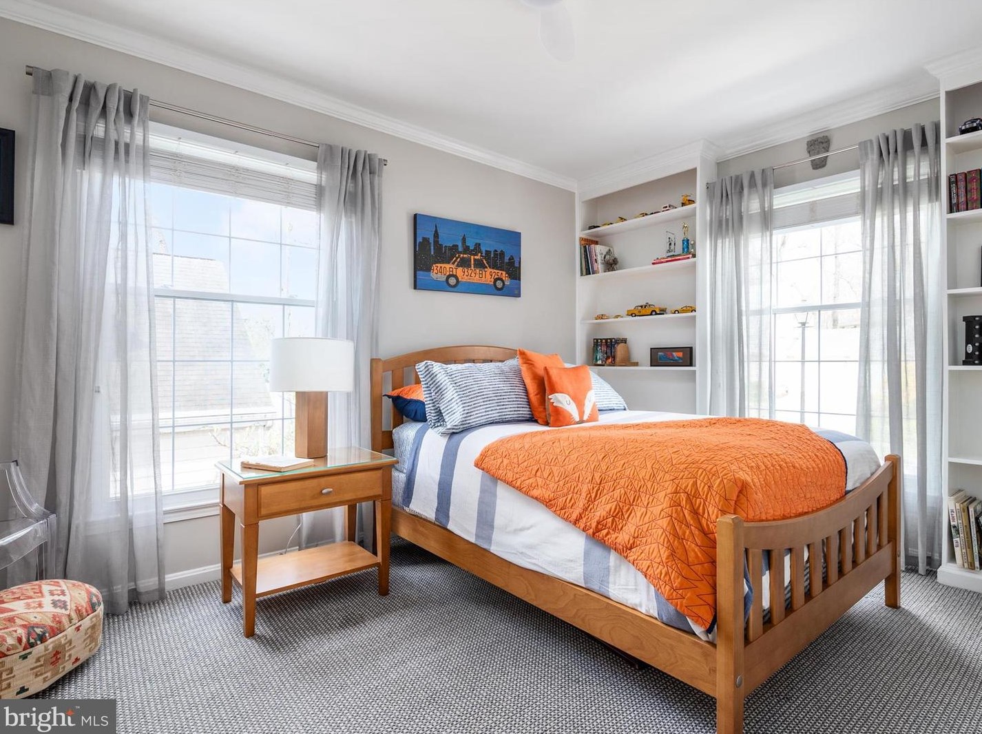 1563 Eton Way, Crofton MD 21114-1526 exterior