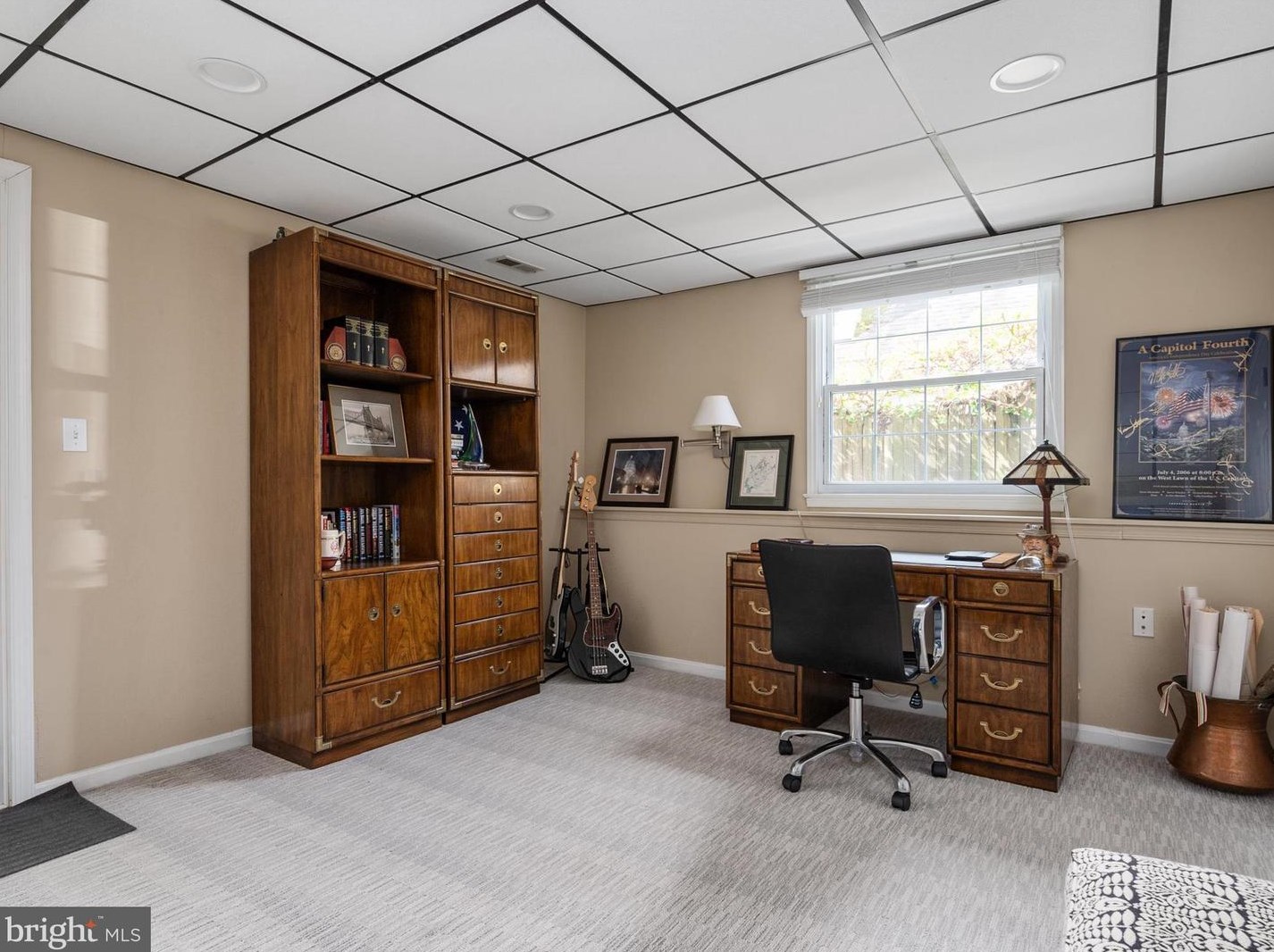 1563 Eton Way, Crofton MD 21114-1526 exterior