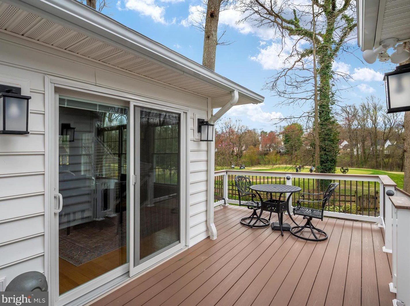 1563 Eton Way, Crofton MD 21114-1526 exterior