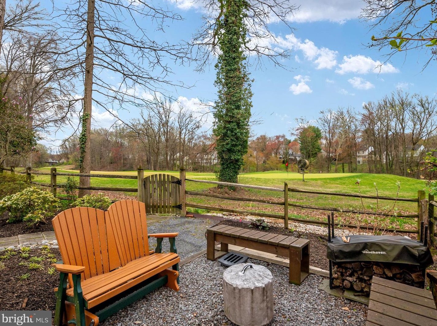 1563 Eton Way, Crofton MD 21114-1526 exterior