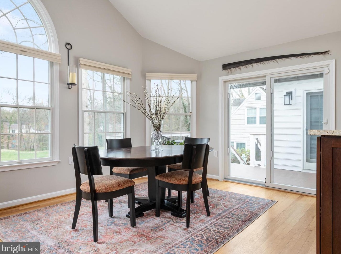 1563 Eton Way, Crofton MD 21114-1526 exterior