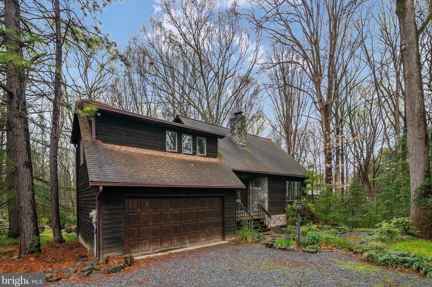 725 Galveston Ct, Davidsonville, MD 21035