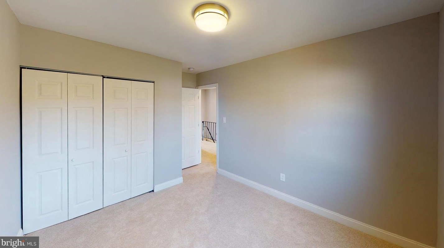 1402 Mara Vista Ct, Crofton MD  21114-1132 exterior