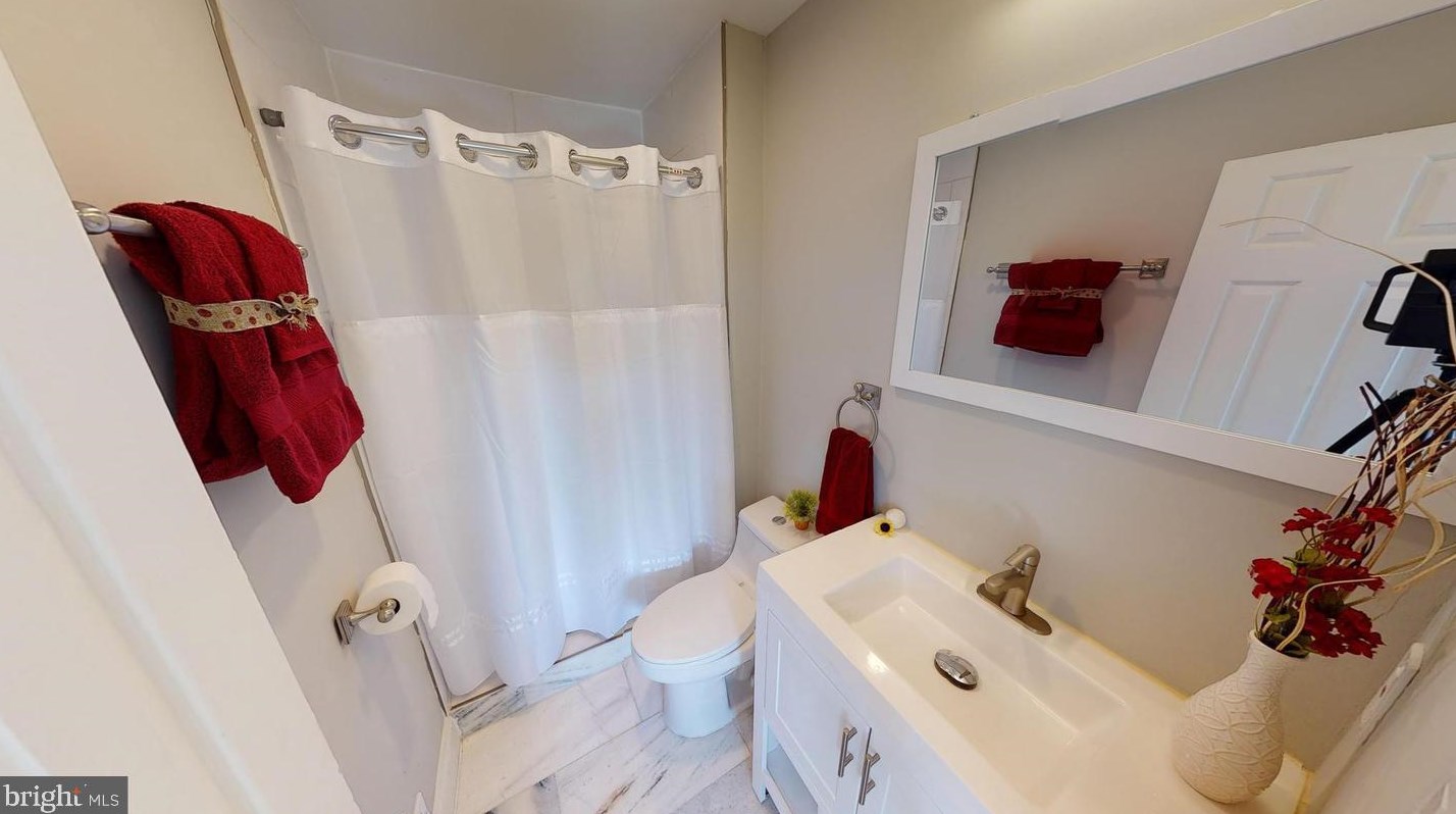 1402 Mara Vista Ct, Crofton MD  21114-1132 exterior