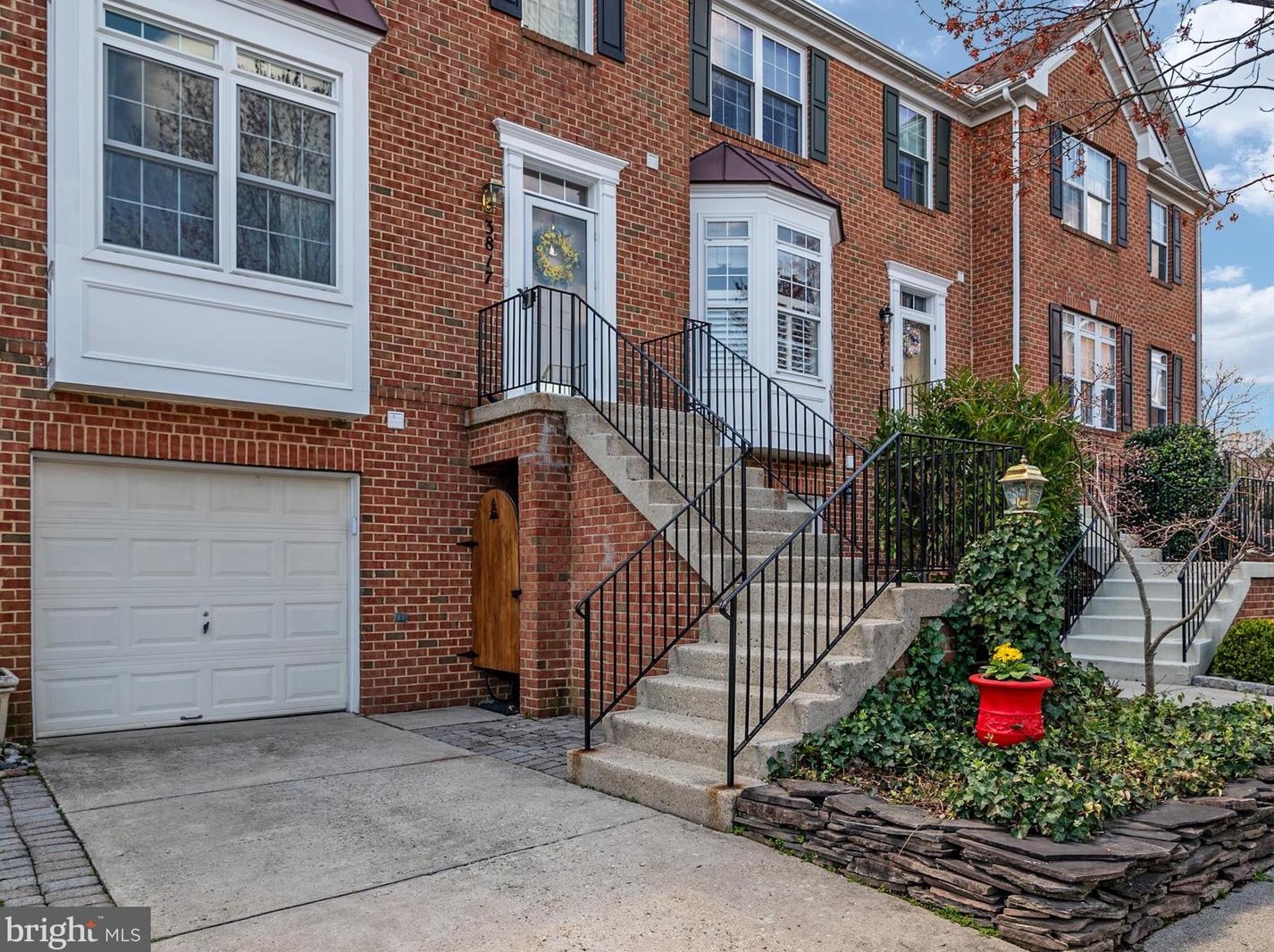 3817 Hayward Ct, Edgewater, MD 21037-1966