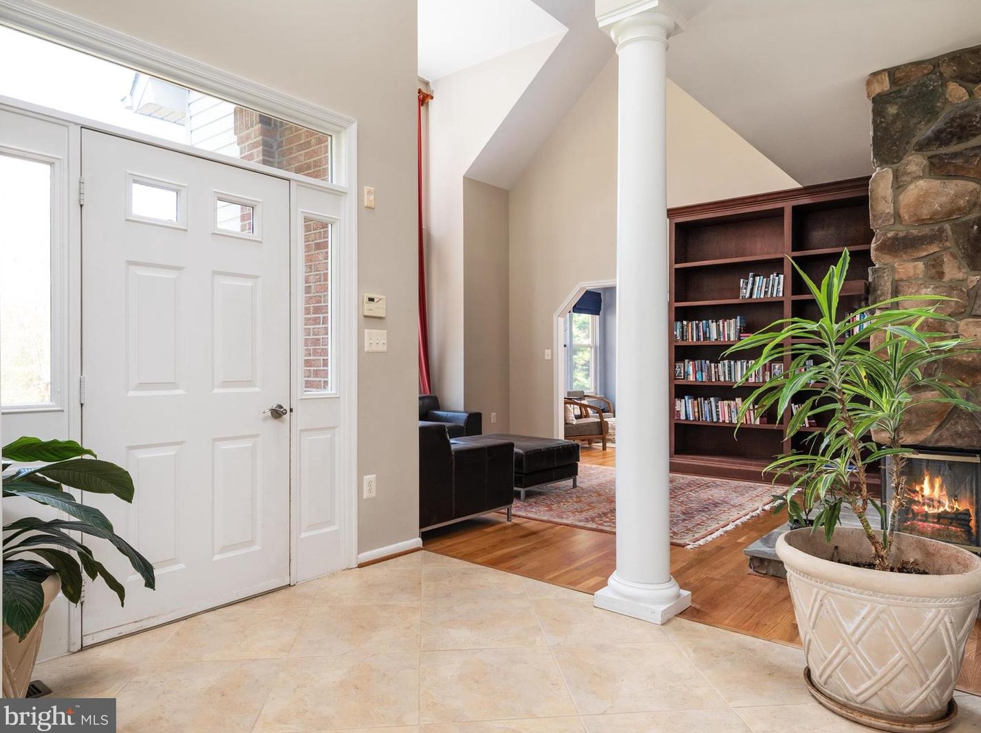 3317 Rodeo Dr, Davidsonville, MD 21035