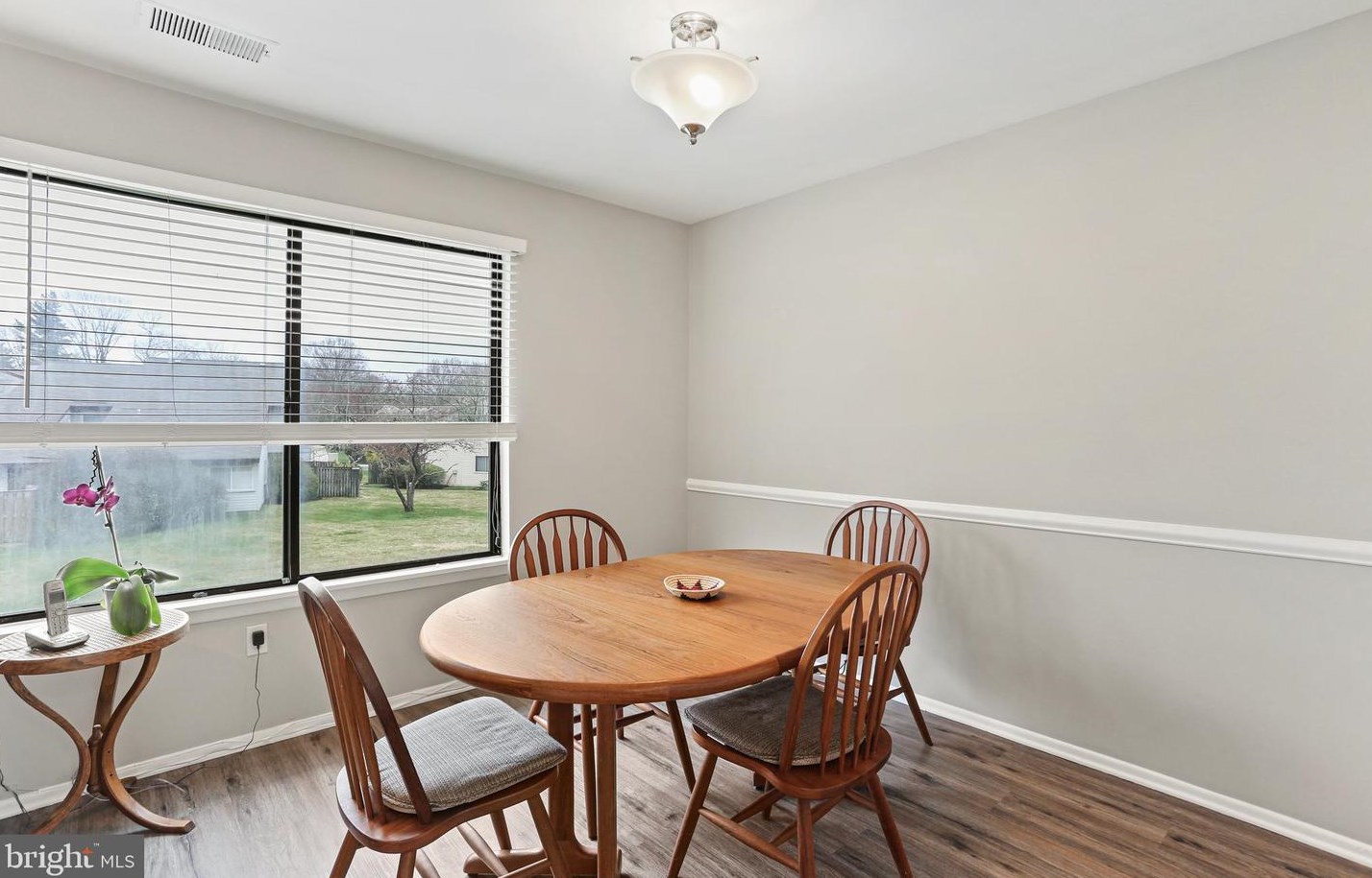 1639 Fendall Ct, Crofton MD 21114-1721 exterior