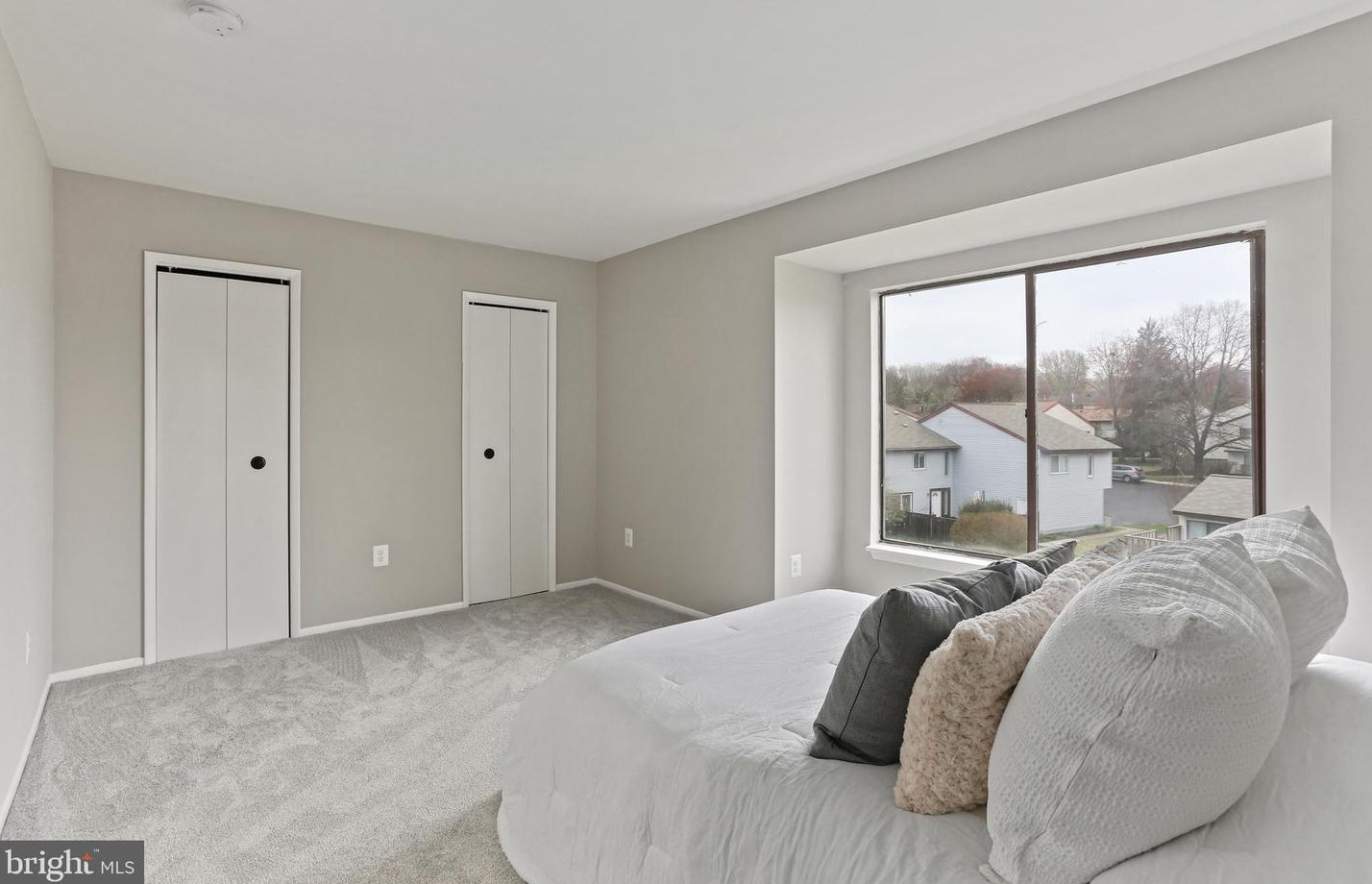 1639 Fendall Ct, Crofton MD 21114-1721 exterior