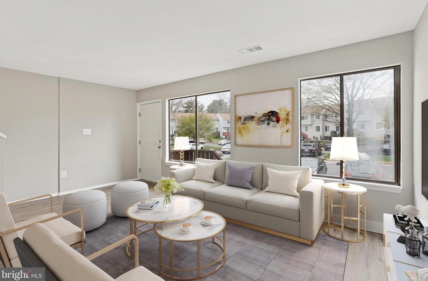 1639 Fendall Ct, Crofton, MD 21114-1741