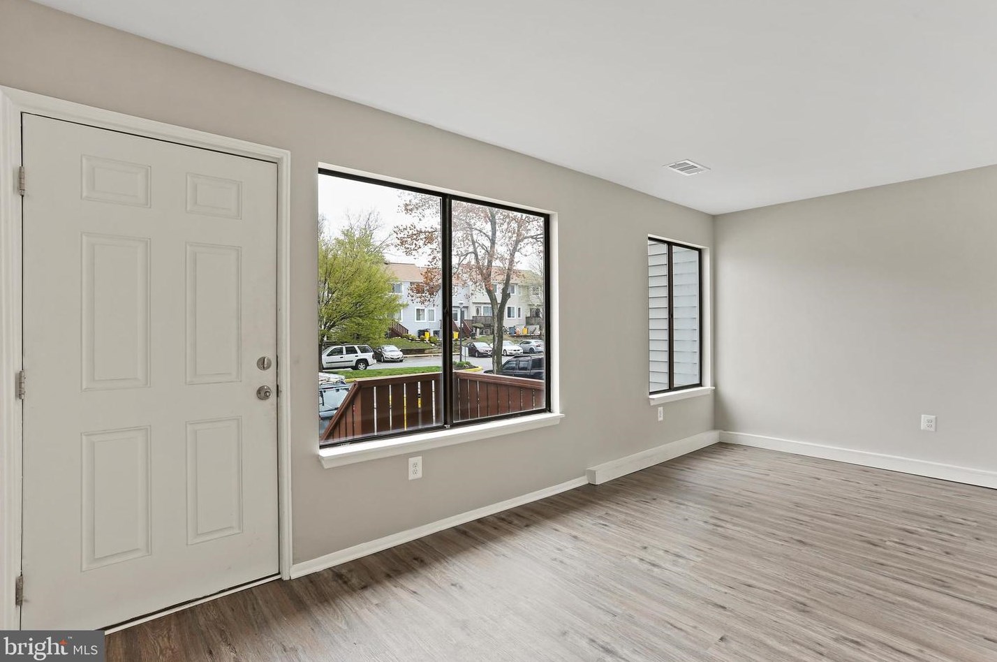 1639 Fendall Ct, Crofton MD 21114-1721 exterior