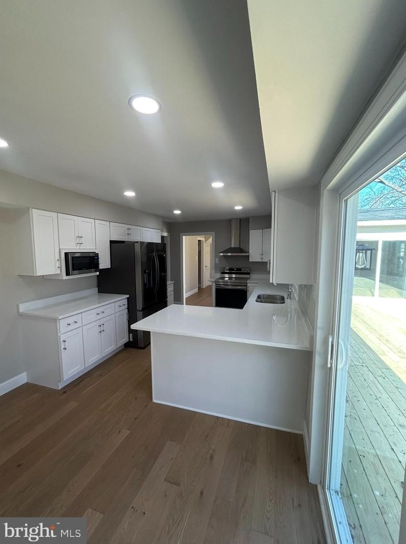 1717 Trent St, Crofton, MD 21114-2301