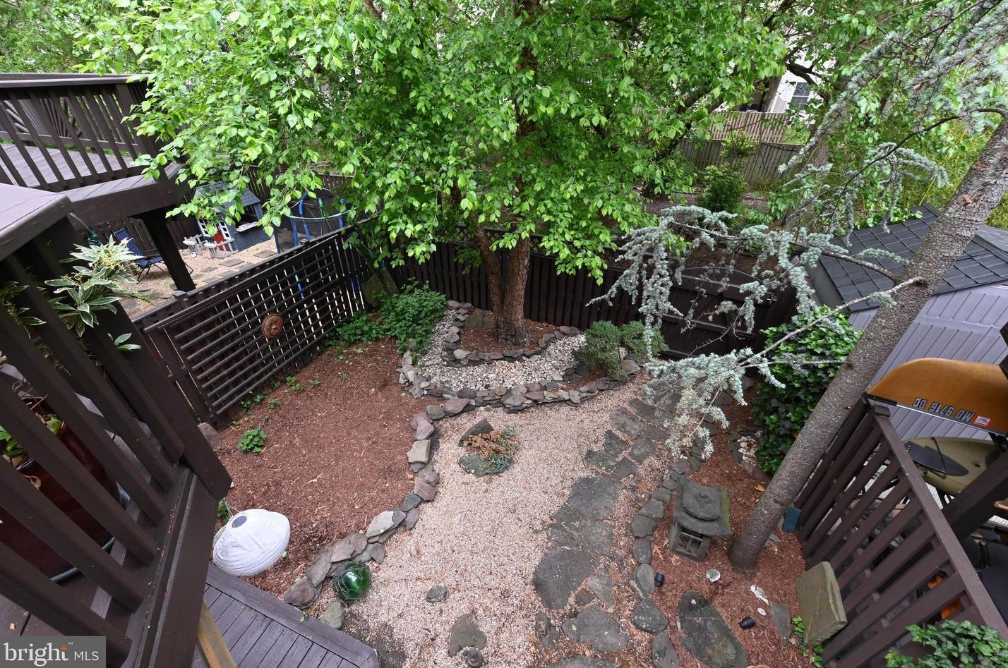 3774 Glebe Mdw Way, Edgewater MD 21037-1960 exterior